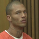 Jeremy Meeks
KXTV Screenshot